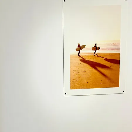 Apartman Charm 1