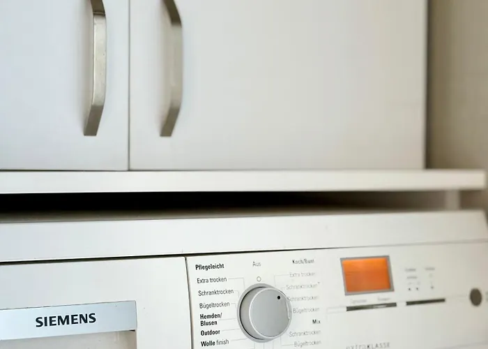 Charm 1 アパート